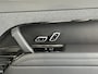Land Rover Range Rover Sport P460e Dynamic HSE | NP: € 150.298 | 23" | Comfort Pack