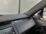 Land Rover Range Rover Sport P460e Dynamic HSE | NP: € 150.298 | 23" | Comfort Pack
