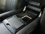 Land Rover Range Rover Sport P460e Dynamic HSE | NP: € 150.298 | 23" | Comfort Pack