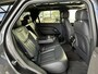 Land Rover Range Rover Sport P460e Dynamic HSE | NP: € 150.298 | 23" | Comfort Pack