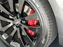 Land Rover Range Rover Sport P460e Dynamic HSE | NP: € 150.298 | 23" | Comfort Pack