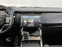 Land Rover Range Rover Sport P460e Dynamic HSE | NP: € 150.298 | 23" | Comfort Pack