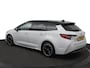 Toyota Corolla Touring Sports 1.8 Hybrid GR-Sport | Bi-tone | Stoelverwarming | Navigatie |