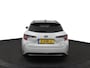 Toyota Corolla Touring Sports 1.8 Hybrid GR-Sport | Bi-tone | Stoelverwarming | Navigatie |