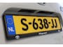 Toyota Corolla Touring Sports 1.8 Hybrid GR-Sport | Bi-tone | Stoelverwarming | Navigatie |
