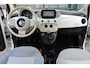 Fiat 500 0.9 TwinAir Turbo Collezione O.a: PDC, Cruise, Navi, Clima, Carplay, DAB, Etc. All-in prijs!