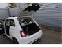 Fiat 500 0.9 TwinAir Turbo Collezione O.a: PDC, Cruise, Navi, Clima, Carplay, DAB, Etc. All-in prijs!