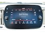 Fiat 500 0.9 TwinAir Turbo Collezione O.a: PDC, Cruise, Navi, Clima, Carplay, DAB, Etc. All-in prijs!