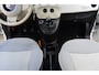Fiat 500 0.9 TwinAir Turbo Collezione O.a: PDC, Cruise, Navi, Clima, Carplay, DAB, Etc. All-in prijs!