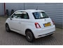 Fiat 500 0.9 TwinAir Turbo Collezione O.a: PDC, Cruise, Navi, Clima, Carplay, DAB, Etc. All-in prijs!