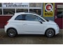 Fiat 500 0.9 TwinAir Turbo Collezione O.a: PDC, Cruise, Navi, Clima, Carplay, DAB, Etc. All-in prijs!