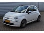 Fiat 500 0.9 TwinAir Turbo Collezione O.a: PDC, Cruise, Navi, Clima, Carplay, DAB, Etc. All-in prijs!