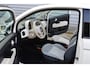Fiat 500 0.9 TwinAir Turbo Collezione O.a: PDC, Cruise, Navi, Clima, Carplay, DAB, Etc. All-in prijs!