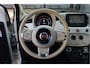 Fiat 500 0.9 TwinAir Turbo Collezione O.a: PDC, Cruise, Navi, Clima, Carplay, DAB, Etc. All-in prijs!