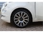 Fiat 500 0.9 TwinAir Turbo Collezione O.a: PDC, Cruise, Navi, Clima, Carplay, DAB, Etc. All-in prijs!
