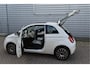 Fiat 500 0.9 TwinAir Turbo Collezione O.a: PDC, Cruise, Navi, Clima, Carplay, DAB, Etc. All-in prijs!