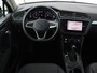 Volkswagen Tiguan 1.4 TSI eHybrid Style | Stoelverwarming | Camera | Adaptive cruise | Carplay | Sfeerverlichting | Full LED | Navigatie | Park Assist | DAB | Stuurverwarming | PHEV | Plug In