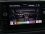 Volkswagen Tiguan 1.4 TSI eHybrid Style | Stoelverwarming | Camera | Adaptive cruise | Carplay | Sfeerverlichting | Full LED | Navigatie | Park Assist | DAB | Stuurverwarming | PHEV | Plug In