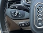 Audi A4 Avant 3.0 TDI quattro Sport Pro Line S Automaat/Pano