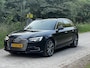 Audi A4 Avant 3.0 TDI quattro Sport Pro Line S Automaat/Pano