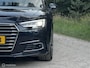 Audi A4 Avant 3.0 TDI quattro Sport Pro Line S Automaat/Pano