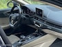 Audi A4 Avant 3.0 TDI quattro Sport Pro Line S Automaat/Pano