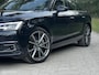 Audi A4 Avant 3.0 TDI quattro Sport Pro Line S Automaat/Pano