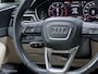 Audi A4 Avant 3.0 TDI quattro Sport Pro Line S Automaat/Pano