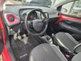Toyota Aygo 1.0 VVT-i X-PLAY LIMITED Carplay/Android | Airco | Camera