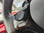 Toyota Aygo 1.0 VVT-i X-PLAY LIMITED Carplay/Android | Airco | Camera
