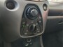 Toyota Aygo 1.0 VVT-i X-PLAY LIMITED Carplay/Android | Airco | Camera