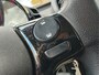 Toyota Aygo 1.0 VVT-i X-PLAY LIMITED Carplay/Android | Airco | Camera