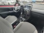 Toyota Aygo 1.0 VVT-i X-PLAY LIMITED Carplay/Android | Airco | Camera