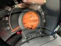 Toyota Aygo 1.0 VVT-i X-PLAY LIMITED Carplay/Android | Airco | Camera