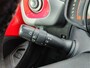 Toyota Aygo 1.0 VVT-i X-PLAY LIMITED Carplay/Android | Airco | Camera