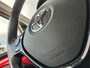 Toyota Aygo 1.0 VVT-i X-PLAY LIMITED Carplay/Android | Airco | Camera