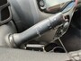 Toyota Aygo 1.0 VVT-i X-PLAY LIMITED Carplay/Android | Airco | Camera
