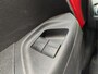 Toyota Aygo 1.0 VVT-i X-PLAY LIMITED Carplay/Android | Airco | Camera