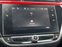 Opel Corsa 130pk GS Automaat | Parkeercamera | Carplay / Android Auto | Climate Control