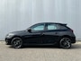 Opel Corsa 130pk GS Automaat | Parkeercamera | Carplay / Android Auto | Climate Control