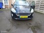 Ford Fiesta 1.0 Titanium Stuur,Stoelen,Ruit verwarming