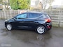 Ford Fiesta 1.0 Titanium Stuur,Stoelen,Ruit verwarming