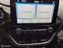 Ford Fiesta 1.0 Titanium Stuur,Stoelen,Ruit verwarming