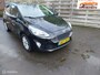 Ford Fiesta 1.0 Titanium Stuur,Stoelen,Ruit verwarming