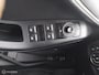 Ford Fiesta 1.0 Titanium Stuur,Stoelen,Ruit verwarming