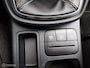 Ford Fiesta 1.0 Titanium Stuur,Stoelen,Ruit verwarming