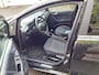Ford Fiesta 1.0 Titanium Stuur,Stoelen,Ruit verwarming
