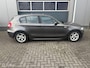 BMW 1-Serie 118i High Executive