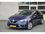 Renault Megane Estate 1.3 TCe Limited BJ2019 Lmv 16" | Led | Pdc | Navi | Keyless entry | App-Connect | Climate control | Cruise control | Extra getint glas