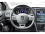 Renault Megane Estate 1.3 TCe Limited BJ2019 Lmv 16" | Led | Pdc | Navi | Keyless entry | App-Connect | Climate control | Cruise control | Extra getint glas